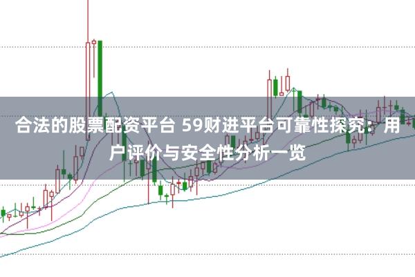 合法的股票配资平台 59财进平台可靠性探究：用户评价与安全性分析一览