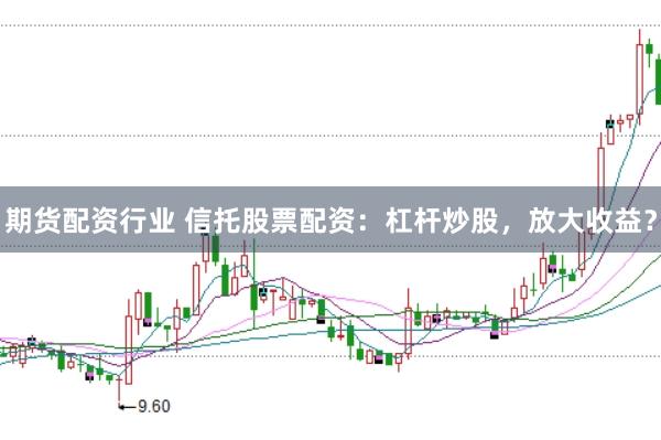 期货配资行业 信托股票配资：杠杆炒股，放大收益？