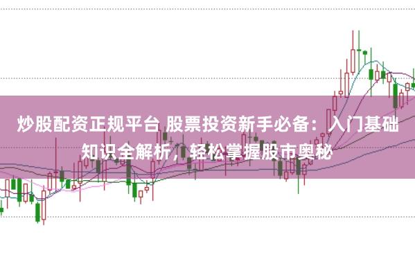 炒股配资正规平台 股票投资新手必备：入门基础知识全解析，轻松掌握股市奥秘