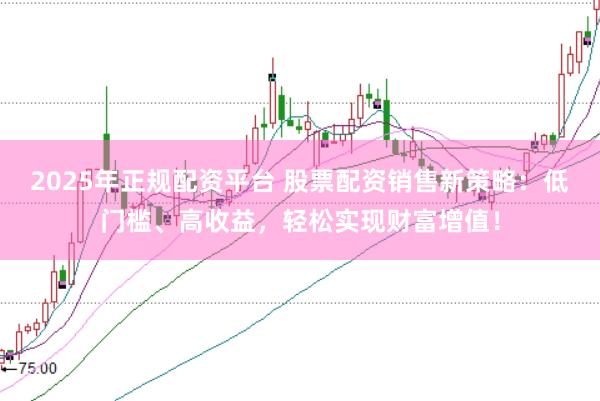 2025年正规配资平台 股票配资销售新策略：低门槛、高收益，轻松实现财富增值！