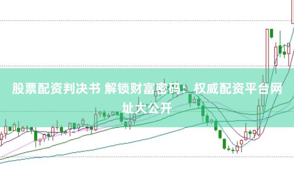 股票配资判决书 解锁财富密码：权威配资平台网址大公开