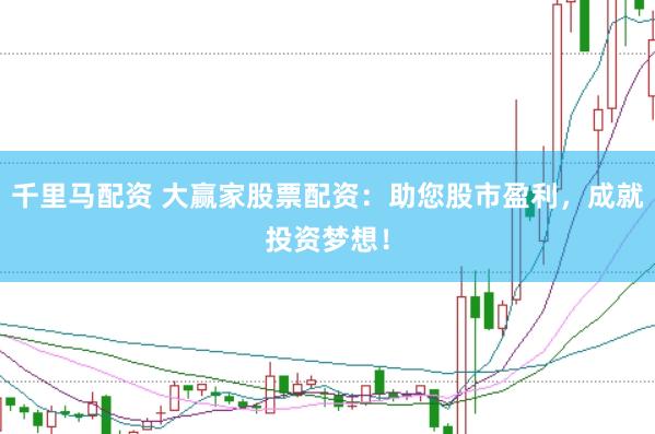 千里马配资 大赢家股票配资：助您股市盈利，成就投资梦想！
