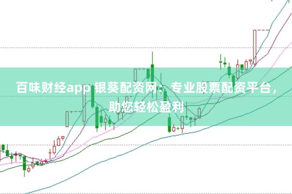 百味财经app 银葵配资网：专业股票配资平台，助您轻松盈利