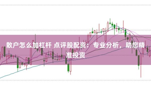 散户怎么加杠杆 点评股配资：专业分析，助您精准投资
