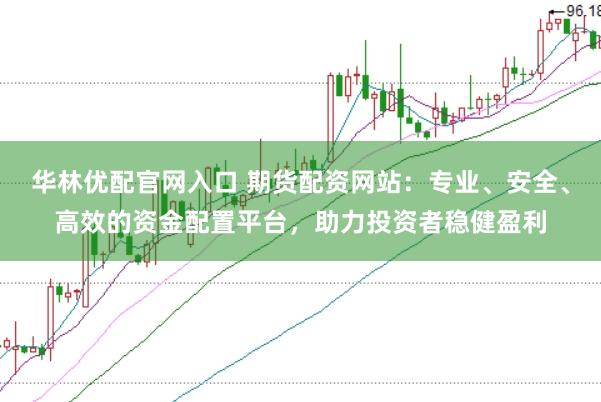 华林优配官网入口 期货配资网站：专业、安全、高效的资金配置平台，助力投资者稳健盈利