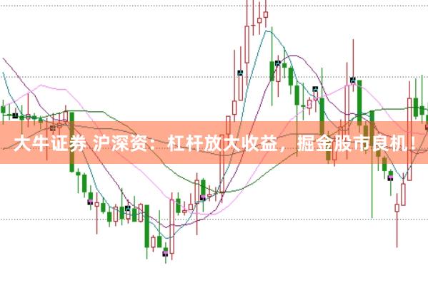 大牛证券 沪深资：杠杆放大收益，掘金股市良机！