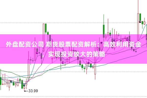 外盘配资公司 期货股票配资解析：高效利用资金，实现投资放大的策略