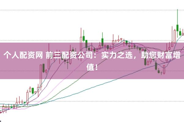 个人配资网 前三配资公司：实力之选，助您财富增值！