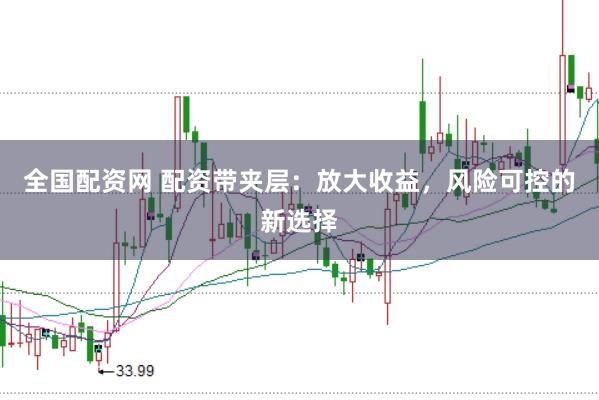 全国配资网 配资带夹层:放大收益,风险可控的新选择