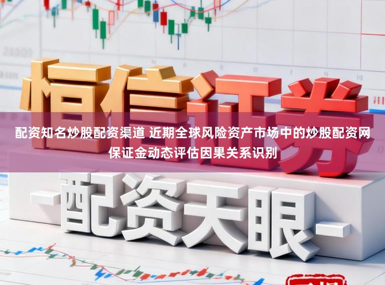 配资知名炒股配资渠道 近期全球风险资产市场中的炒股配资网保证金动态评估因果关系识别