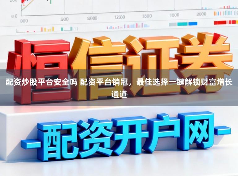 配资炒股平台安全吗 配资平台销冠，最佳选择一键解锁财富增长通道