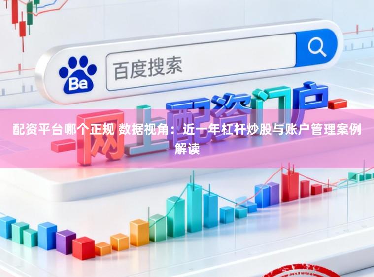 配资平台哪个正规 数据视角：近一年杠杆炒股与账户管理案例解读