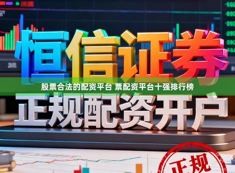 股票合法的配资平台 票配资平台十强排行榜