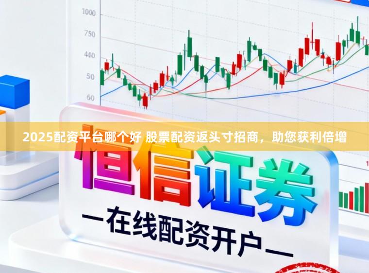 2025配资平台哪个好 股票配资返头寸招商，助您获利倍增