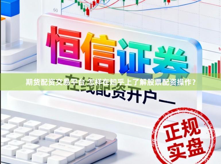 期货配资交易平台 怎样在知乎上了解股票配资操作？