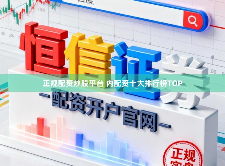 正规配资炒股平台 内配资十大排行榜TOP